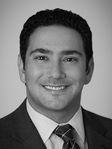Gabriel Joseph Gershowitz