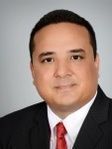 Gabriel Guzman