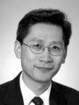 Gabriel Liao Lawyer Reviews and Ratings
