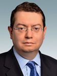 Gabriel Jose Mesa