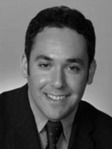 Gabriel Mozes