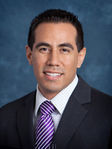 Gabriel A Quintanilla