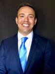 Gabriel Andre Rodriguez headshot