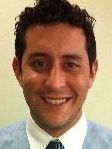 Gabriel M Ronisky