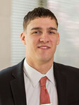 Gabriel Rogers Ullrich