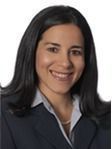 Gabriela Silvia Cordo