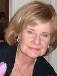 Gabriela Beatrice Odell