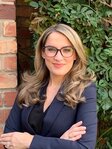 Gabriela Ramirez Lawyer Reviews and Ratings