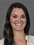 Gabriela Gutierrez Rawlings