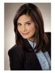 Gabriella Ferri headshot