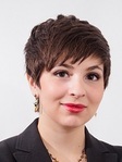 Gabriella Maria Ripoll