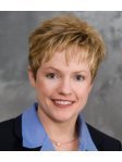 Gabrielle Kickham Lawyer Reviews and Ratings