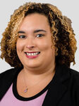 Gabrielle L. Nonnenberg-Reid