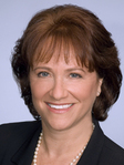 Gabrielle Leslie Sigel