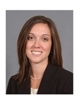 Gabrielle Viator Lawyer Reviews and Ratings
