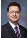 Gadi Weinreich