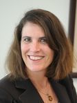Gaelle Gralnek Lawyer Reviews and Ratings