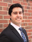 Gaetano Raul D'Anna