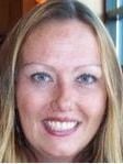 Gail D. Becker