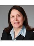 Gail Potysman Bley