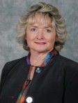 Gail Stimmell Braze