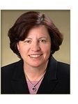 Gail Cohen Insurance Attorney