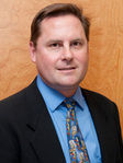 Gail C. Hersh Jr.