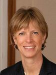 Gail I. Kelly