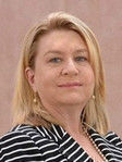 Gail Eileen Lehman headshot