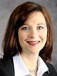 Gail Glassmeyer Pryse