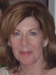 Gail M. Taylor Russell