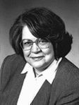 Gail N. Sanger