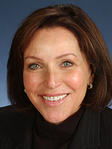 Gail Migdal Title