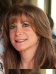 Gail Weiner