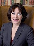 Gail R. Zweig