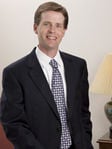 Galen G. Craun III