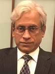 Ganesh N. Viswanathan, Esq