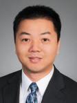 GangQiao Wang