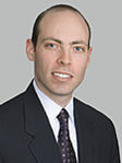 Gardner C. Pate