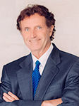 Garl E. Hinshaw