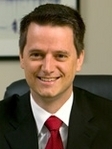 Garland Doty Murphy