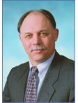 Garold A. Goidosik