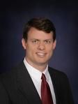 Garrett H Anderson