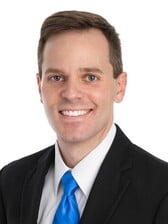 Waco Probate Lawyer - Garrett Beach