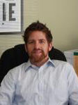 Garrett Mitchel Brief
