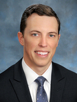 Garrett McGregor Brown