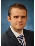 Garrett Michael Hall