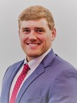 Garrett Michael Hasslinger
