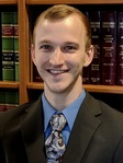 Garrett Lewis Lawyer Reviews and Ratings
