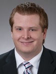 Garrett Scott Llewellyn